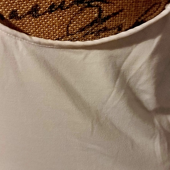 Bride and Groom Bundle.Bride Tank size LG wall plagues and drink container - Picture 14 of 14